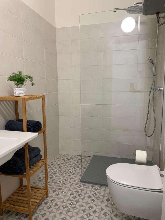 Casa Pozzetto Διαμέρισμα Novigrad Istria Εξωτερικό φωτογραφία
