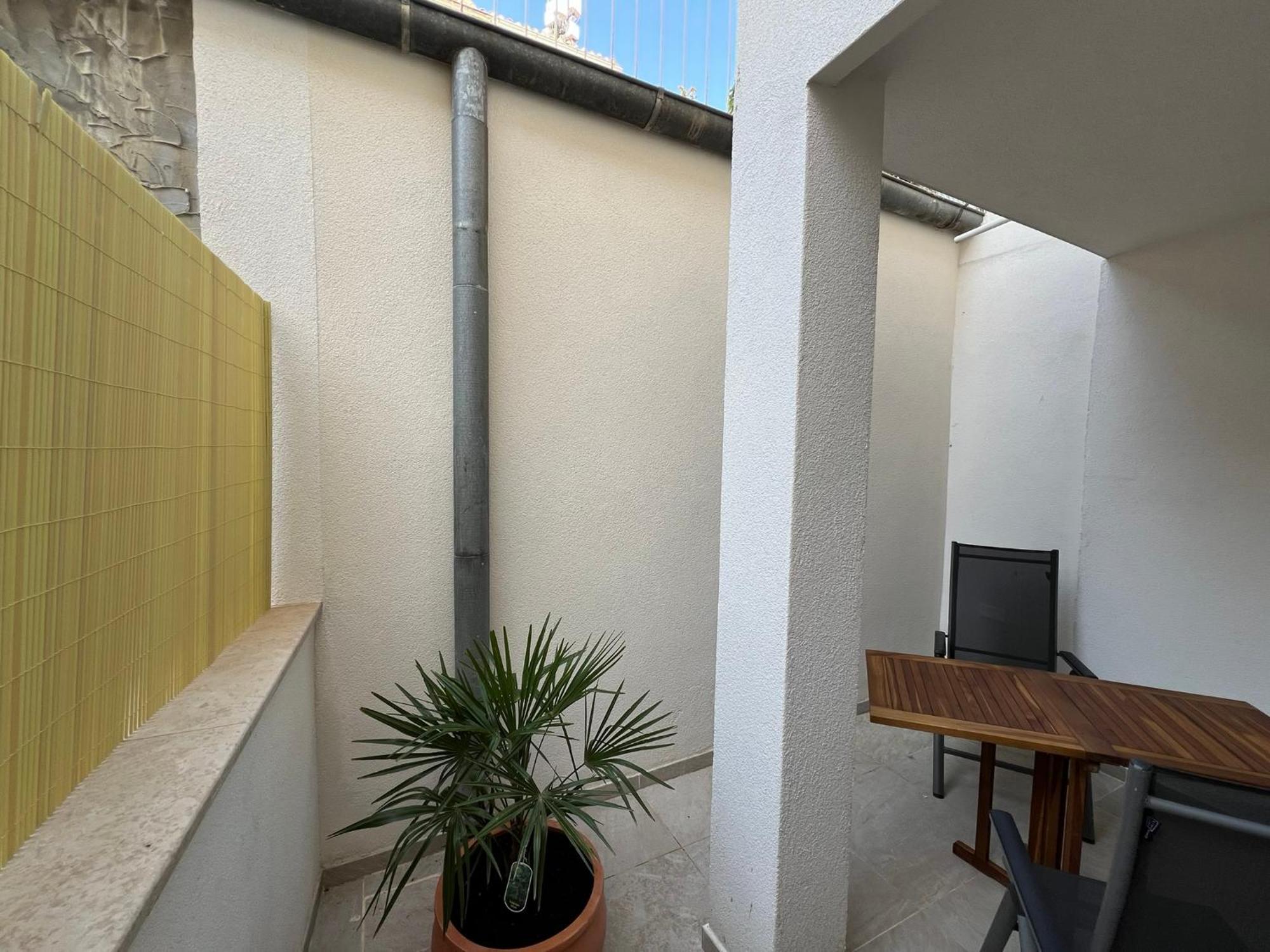 Casa Pozzetto Διαμέρισμα Novigrad Istria Εξωτερικό φωτογραφία