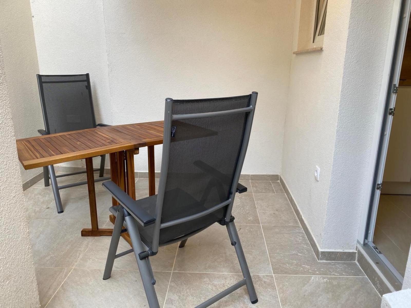 Casa Pozzetto Διαμέρισμα Novigrad Istria Εξωτερικό φωτογραφία