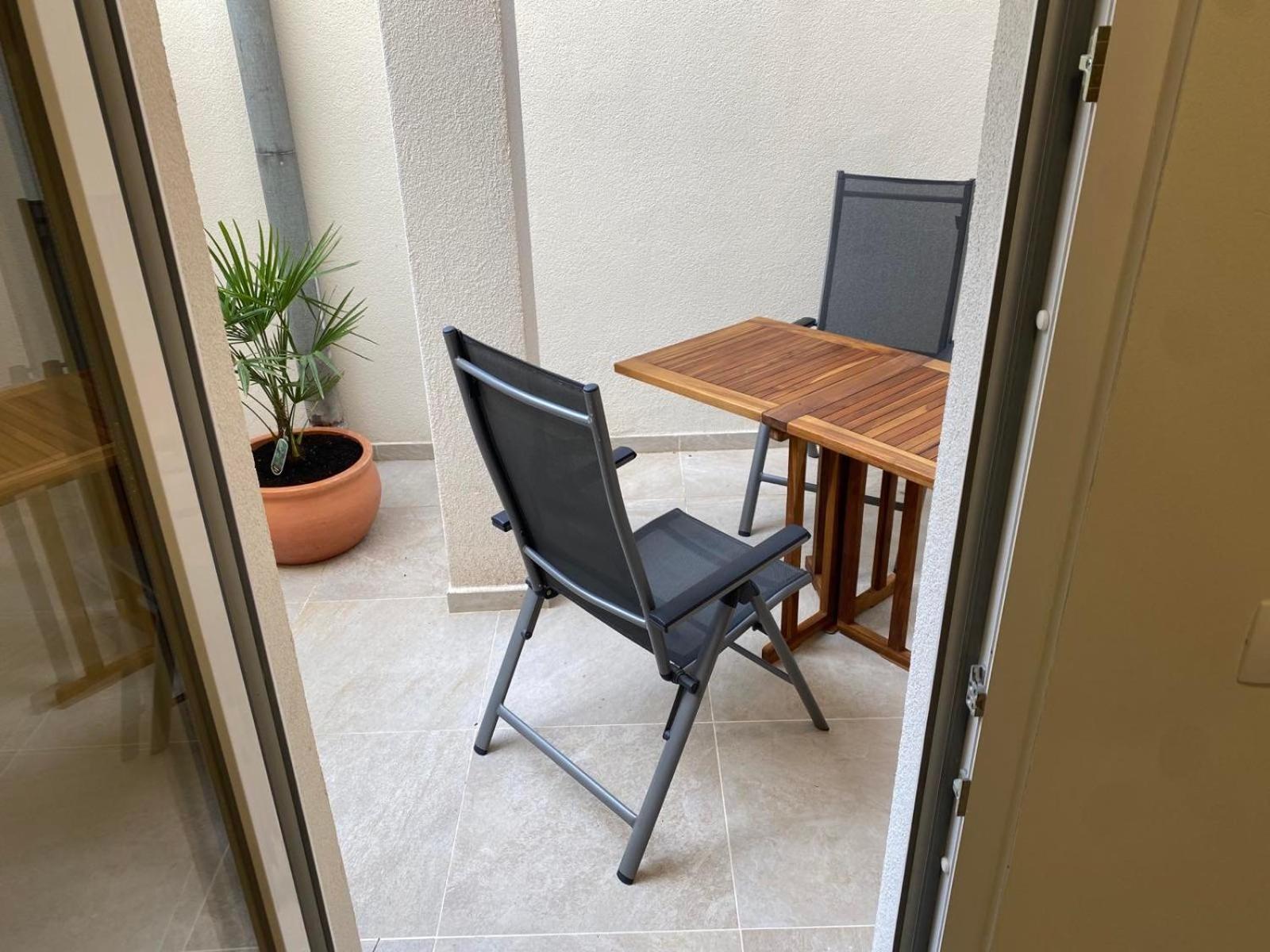 Casa Pozzetto Διαμέρισμα Novigrad Istria Εξωτερικό φωτογραφία